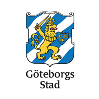 logotyp göteborgs stad